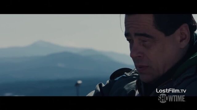 HD порно 155350