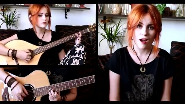 HD порно 186209