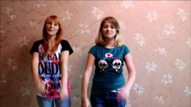 HD порно 121193