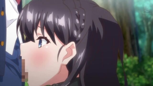 HD порно 106749