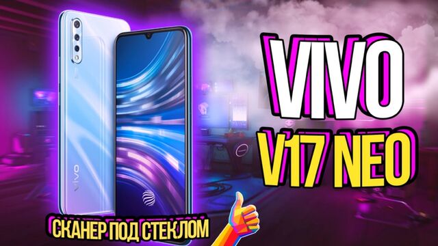 HD порно 191603