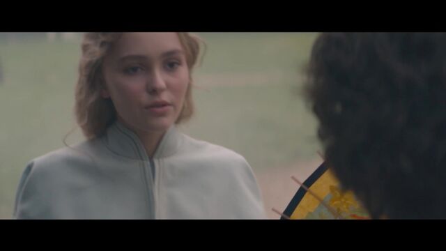 HD порно 133619