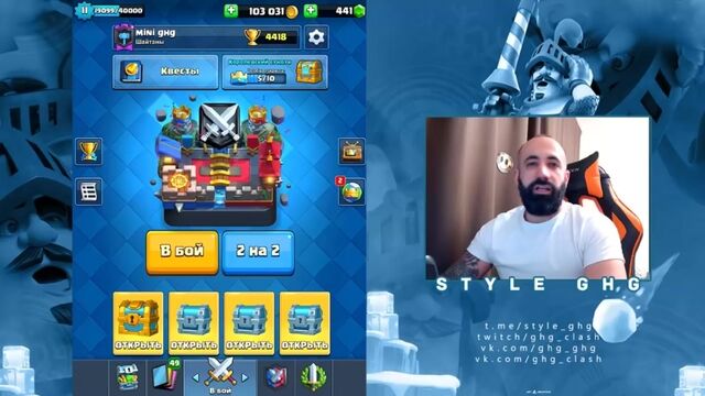 HD порно 185457