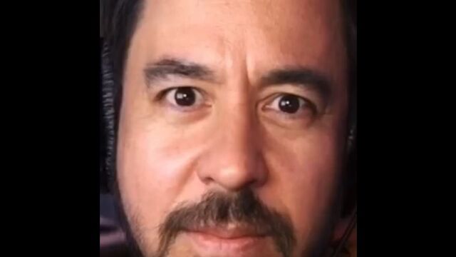 HD порно 181744