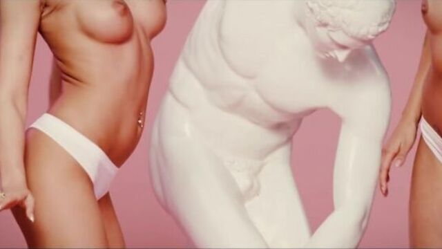 HD порно 224227