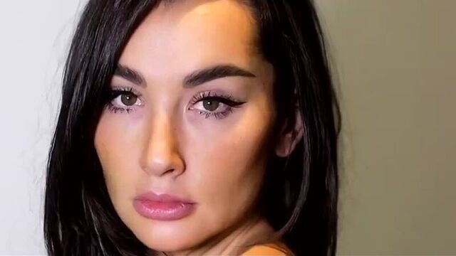 HD порно 231578