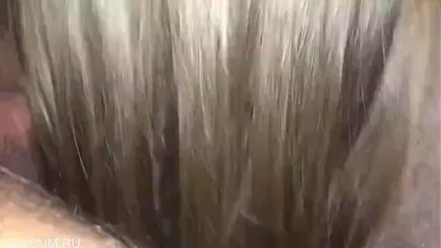 HD порно 248038