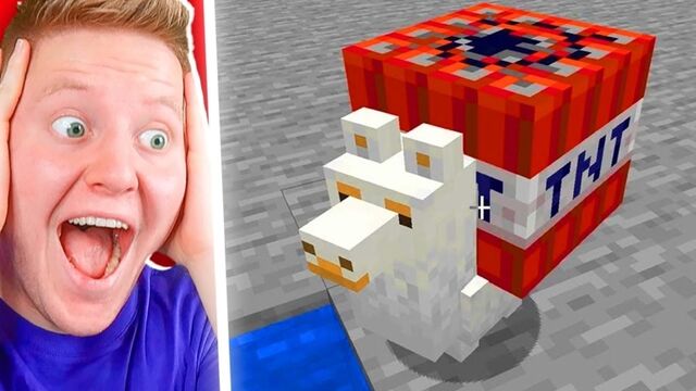 HD порно 139750