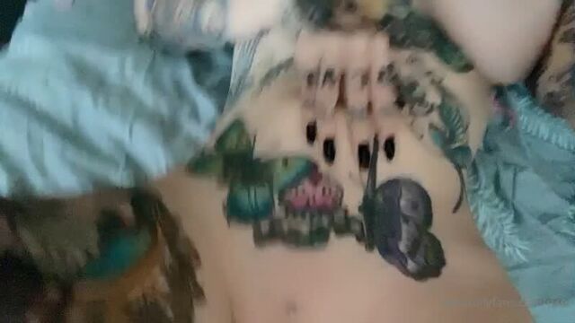 HD порно 223193