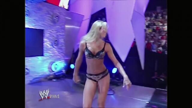 HD порно 125891