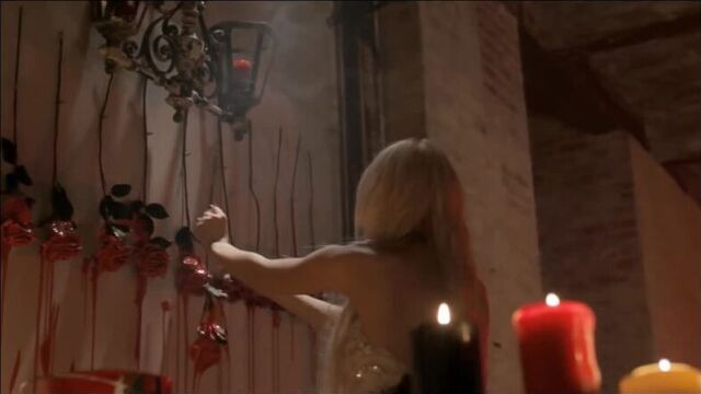 HD порно 244416