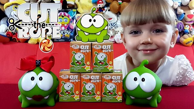 HD порно 160662