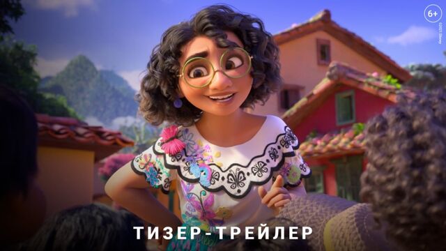 HD порно 104093