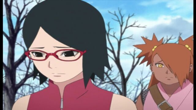 HD порно 104421