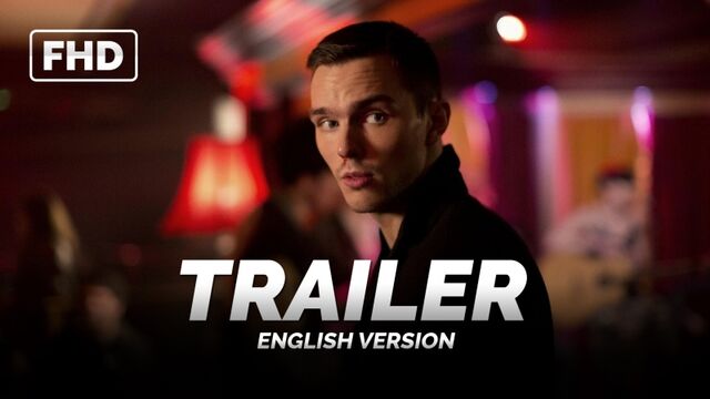 HD порно 185917