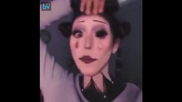 HD порно 187508