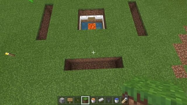 HD порно 109053