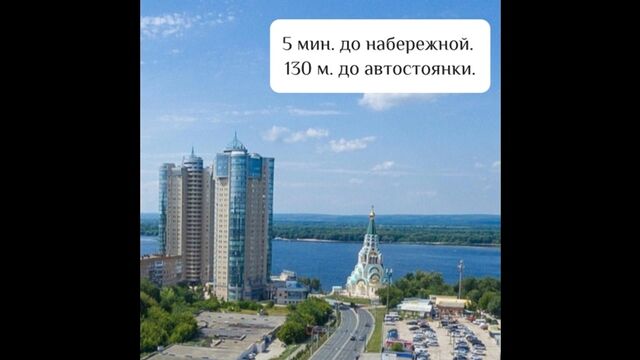 HD порно 172972