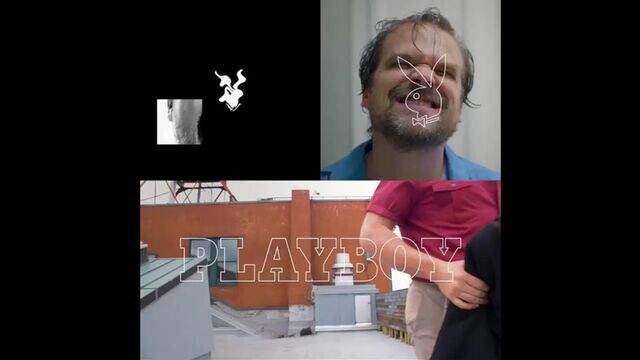 HD порно 174357