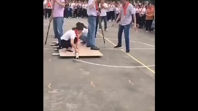 HD порно 191668