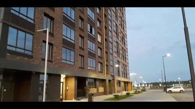 HD порно 111191