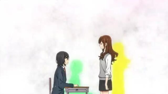 HD порно 165152