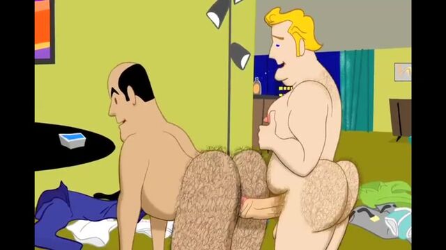 HD порно 166521