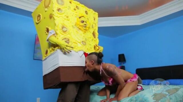 HD порно 187795