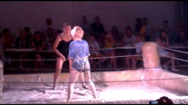 HD порно 113693