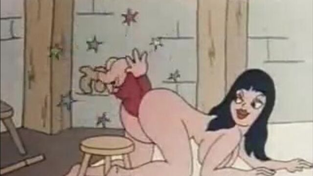 HD порно 228334