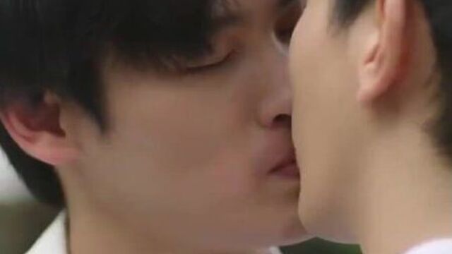 HD порно 229026