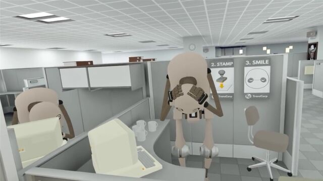 HD порно 129505