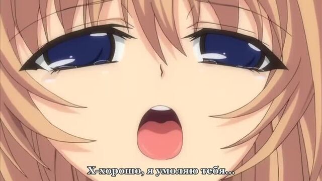 HD порно 233405