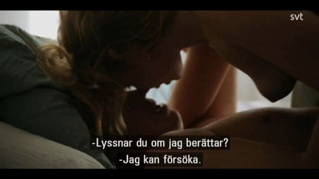 HD порно 105423