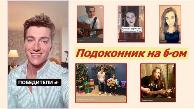 HD порно 49983