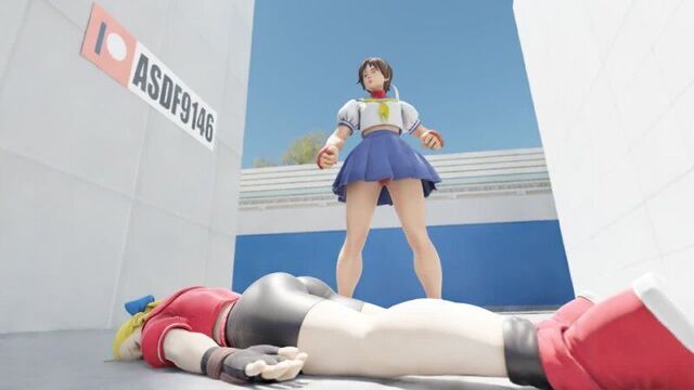 HD порно 242524