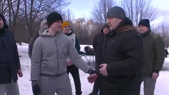 HD порно 132077