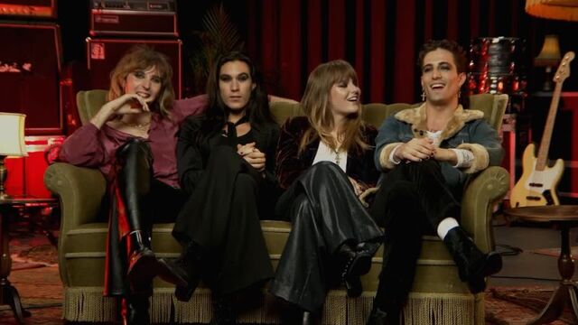 HD порно 100197