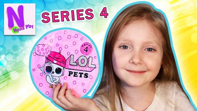 HD порно 116441