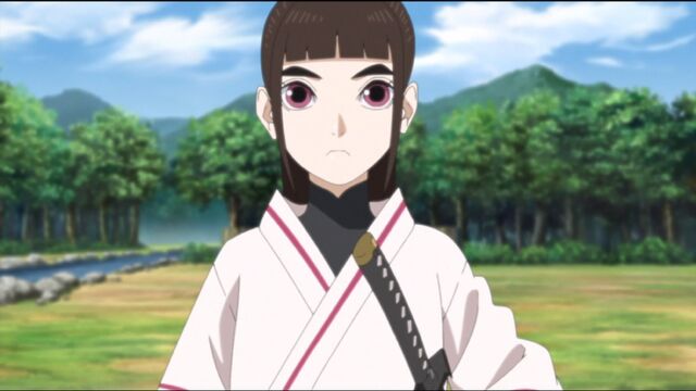 HD порно 138735