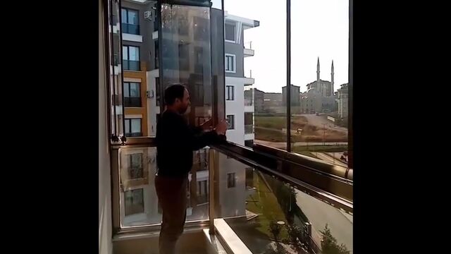 HD порно 171723