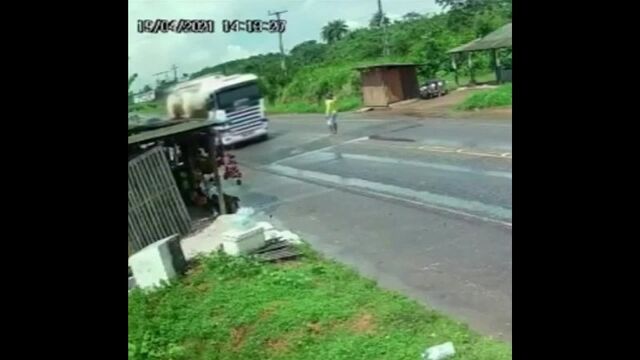 HD порно 109291