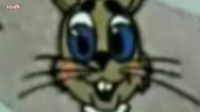 HD порно 162187