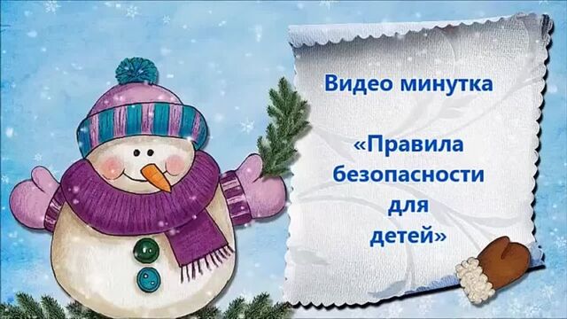 HD порно 182161