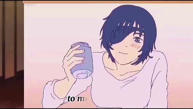 HD порно 182757