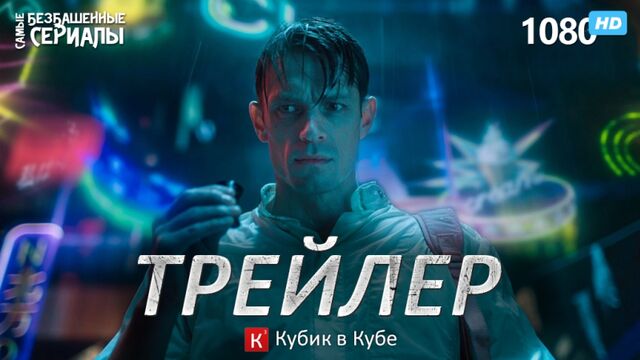 HD порно 189473