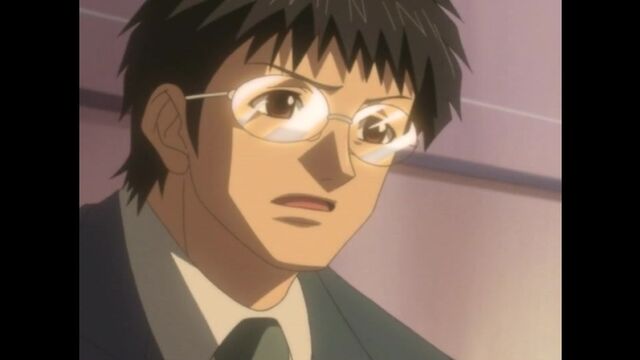 HD порно 122193