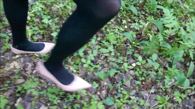 HD порно 162938