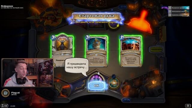 HD порно 102330