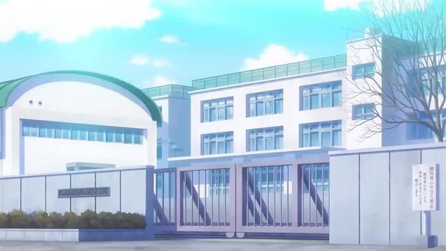 HD порно 128473